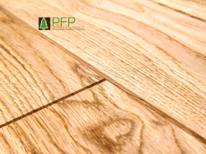 timber veneer panels,timber veneer suppliers , sustainable veneers, timber veneer manufacturer , anegre timber , timber veneer sydney