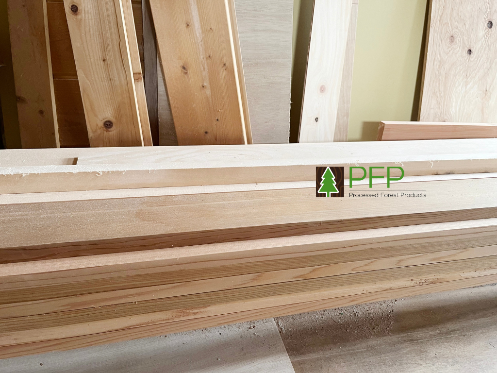 timber veneer panels,timber veneer suppliers , sustainable veneers, timber veneer manufacturer , anegre timber , timber veneer sydney 