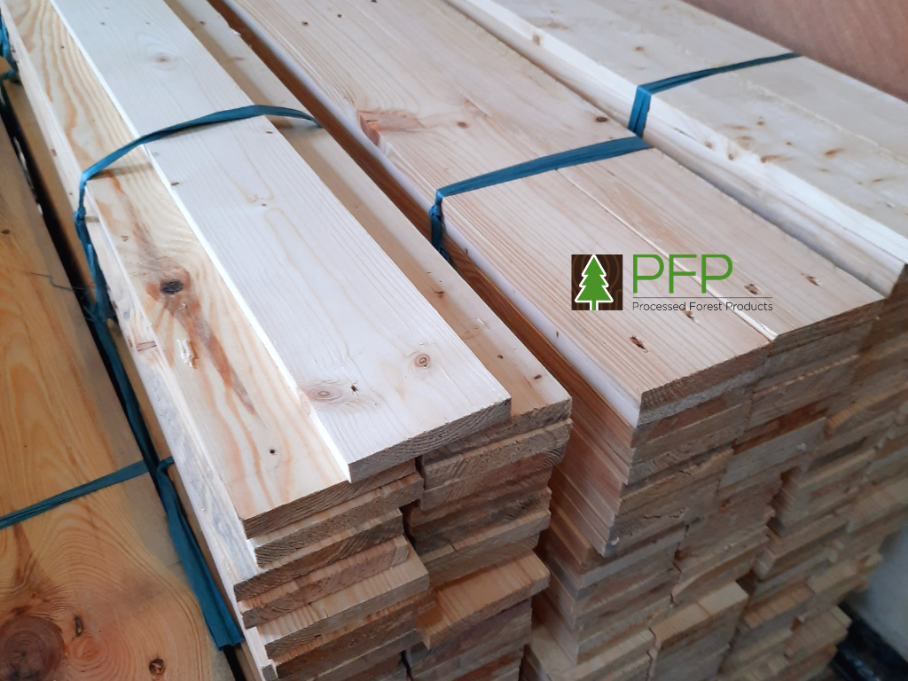 timber veneer panels,timber veneer suppliers , sustainable veneers, timber veneer manufacturer , anegre timber , timber veneer sydney 