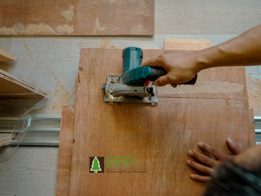 timber veneer panels,timber veneer suppliers , sustainable veneers, timber veneer manufacturer , anegre timber , timber veneer sydney 