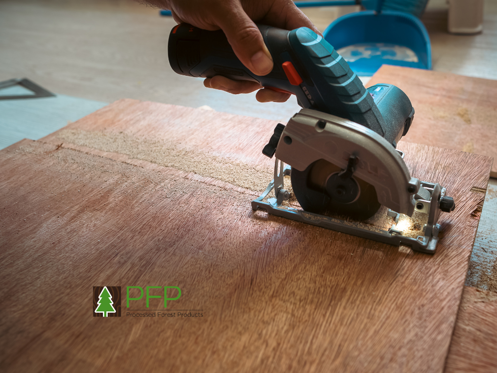 timber veneer panels,timber veneer suppliers , sustainable veneers, timber veneer manufacturer , anegre timber , timber veneer Sydney