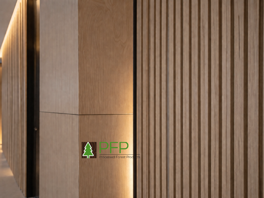 timber veneer panels,timber veneer suppliers , sustainable veneers, timber veneer manufacturer , anegre timber , timber veneer Sydney