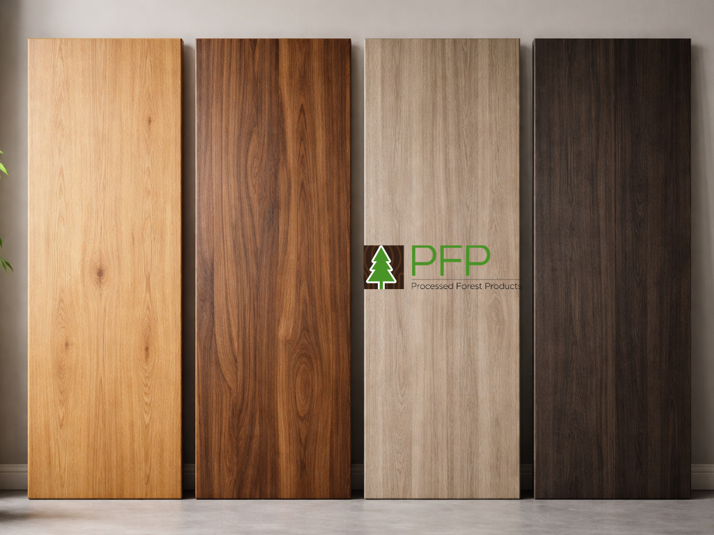 timber veneer timber veneer suppliers, timber veneer sydney, timber veneer nsw, timber veneer manufacturer, timber panels, timber pannel, timber wood panel