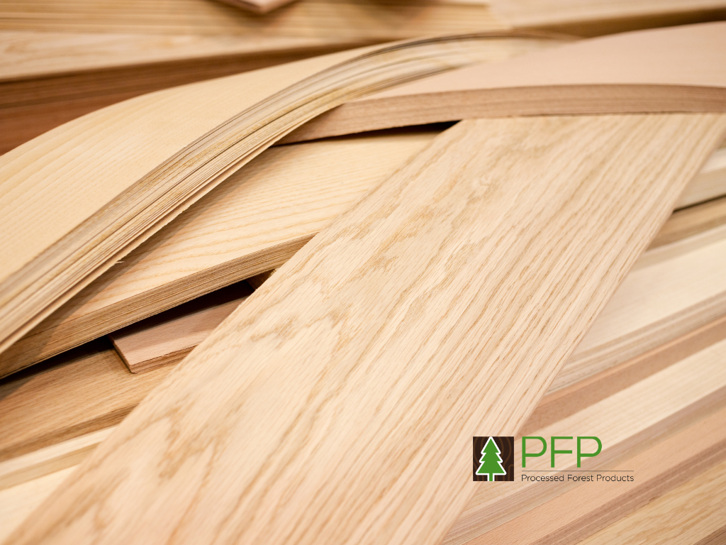 timber veneer panels,timber veneer suppliers , sustainable veneers, timber veneer manufacturer , anegre timber , timber veneer Sydney