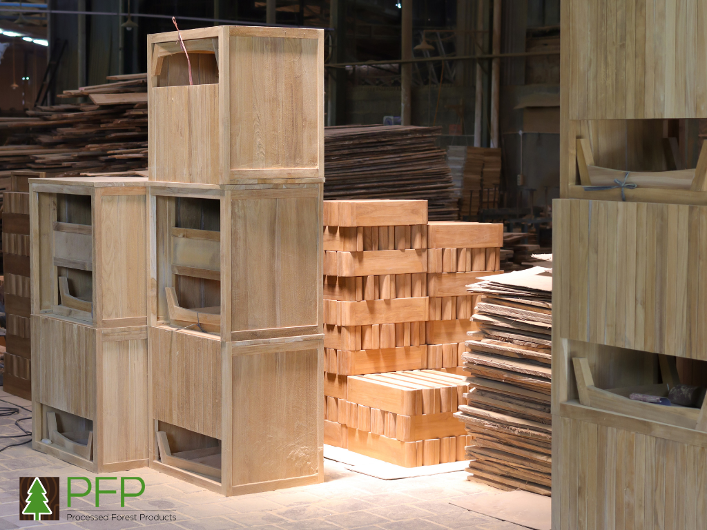 wood veneer design timberwood panels, anegre timber, anegre timber, Forest products, wood veneer supplies, wood veneer suppliers 