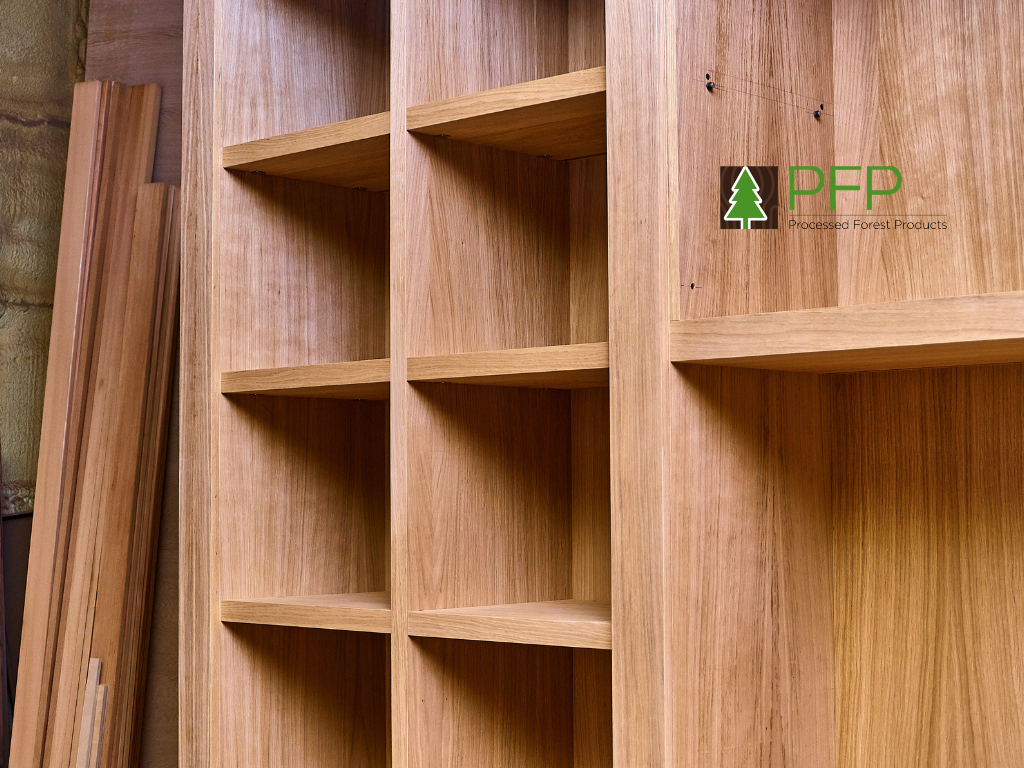 wood veneer design timberwood panels, anegre timber, anegre timber, Forest products, wood veneer supplies, wood veneer suppliers 