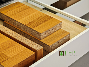 wood veneer design timberwood panels, anegre timber, anegre timber, Forest products, wood veneer supplies, wood veneer suppliers