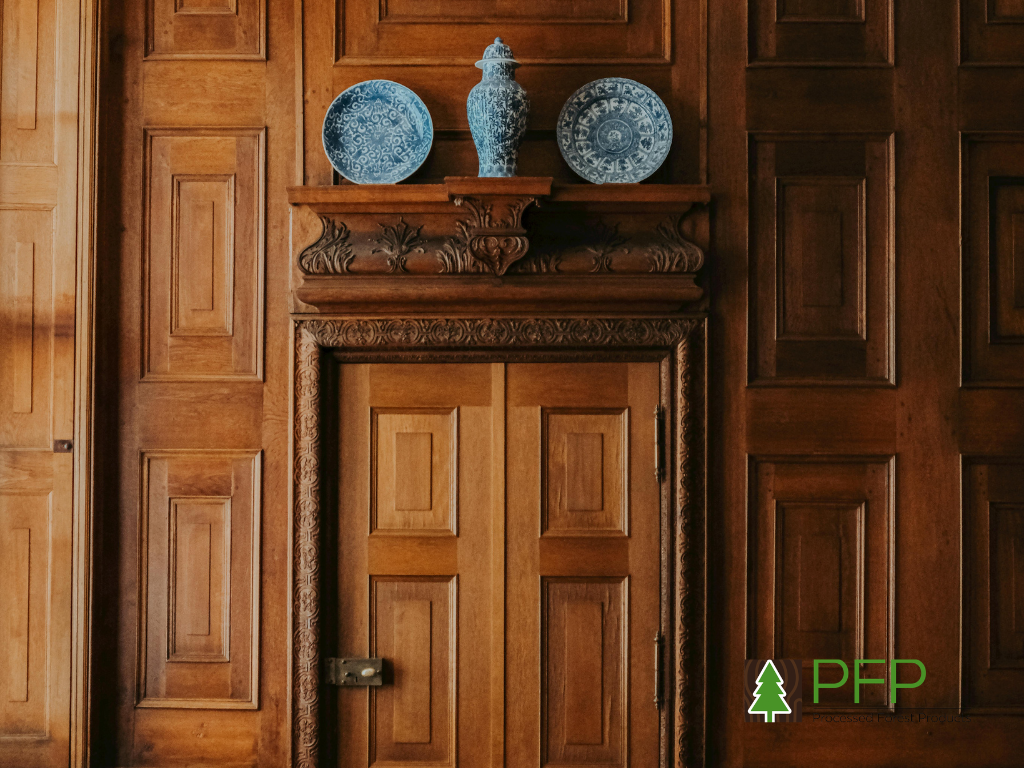 veneer board, wood veneer suppliers, wenge veneer, sustainable veneers, fsc certified veneer, timber veneer suppliers, timber veneer sheets
