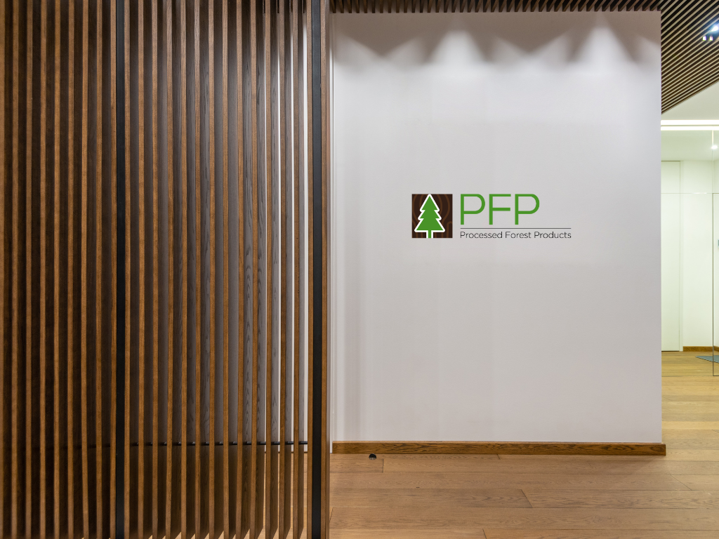 veneer board, wood veneer suppliers, wenge veneer, sustainable veneers, fsc certified veneer, timber veneer suppliers, timber veneer sheets