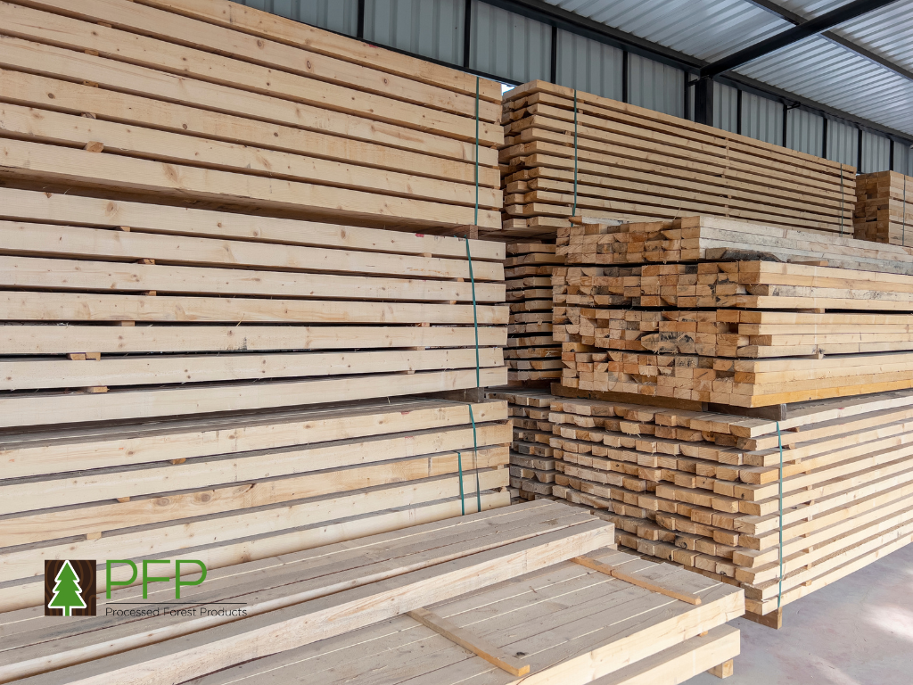 veneer board, wood veneer suppliers, wenge veneer, sustainable veneers, fsc certified veneer, timber veneer suppliers, timber veneer sheets