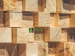 veneer board, wood veneer suppliers, wenge veneer, sustainable veneers, fsc certified veneer, timber veneer suppliers, timber veneer sheets
