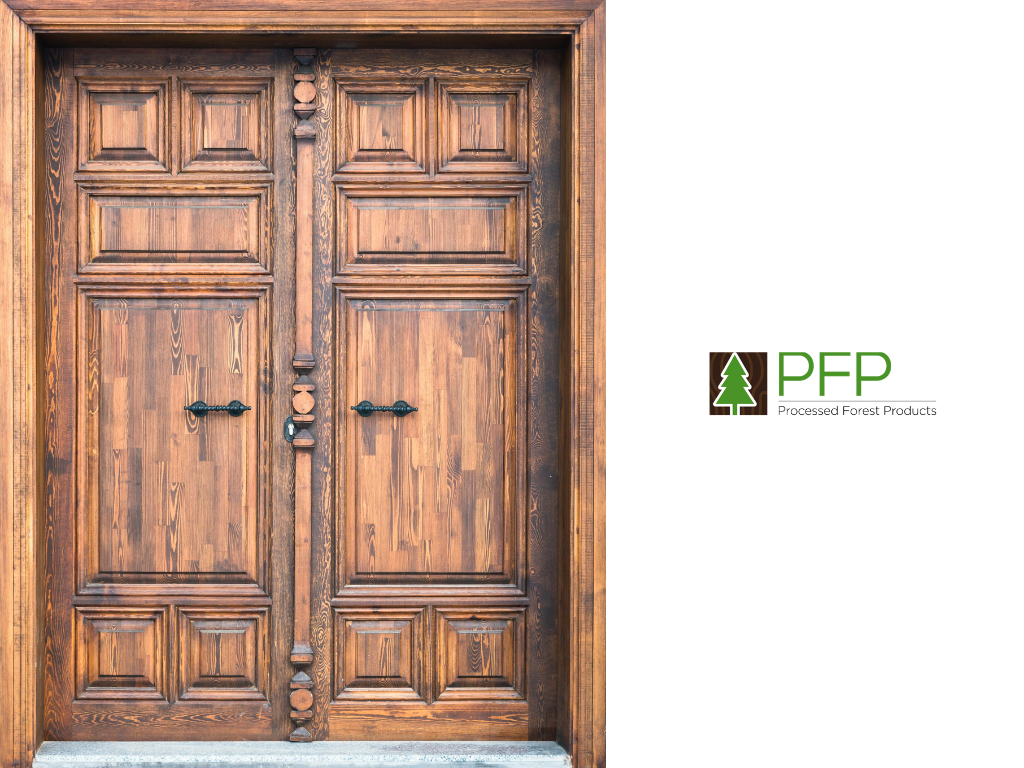 commercial and residential fire doors fire rated board, fire door materials, veneer board, fsc certified veneer, sustainable veneers, timber wood panel, veneer door