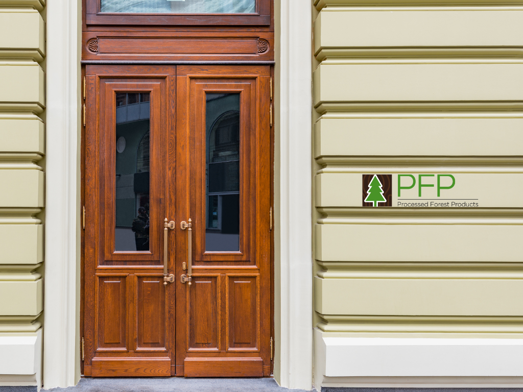 commercial and residential fire doors fire rated board, fire door materials, veneer board, fsc certified veneer, sustainable veneers, timber wood panel, veneer door