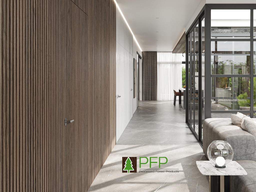 commercial and residential fire doors fire rated board, fire door materials, veneer board, fsc certified veneer, sustainable veneers, timber wood panel, veneer door