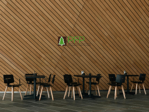 commercial and residential fire doors fire rated board, fire door materials, veneer board, fsc certified veneer, sustainable veneers, timber wood panel, veneer door