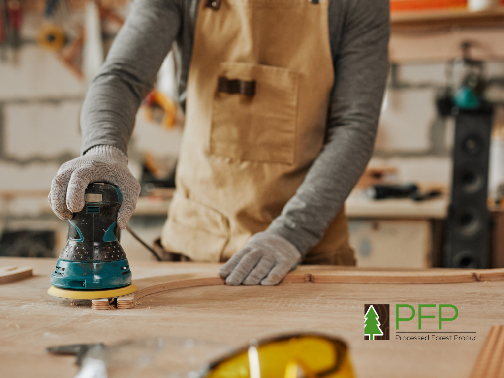  wood veneer suppliers wood veneer supplies, wood veneer design, timber veneer nsw, timber veneer manufacturer, timber veneer sheets, timber veneer suppliers 