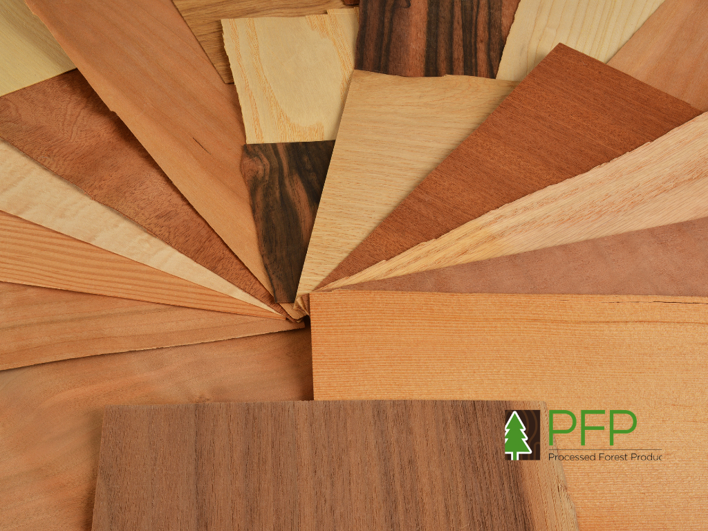 wood veneer suppliers wood veneer supplies, wood veneer design, timber veneer nsw, timber veneer manufacturer, timber veneer sheets, timber veneer suppliers
