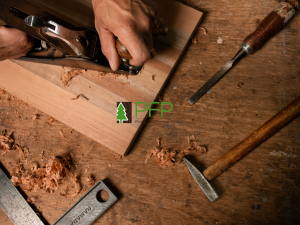 wood veneer suppliers wood veneer supplies, wood veneer design, timber veneer nsw, timber veneer manufacturer, timber veneer sheets, timber veneer suppliers