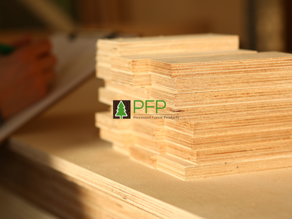 wood veneer suppliers timber veneer panels, fire rated board, timber veneer suppliers, timber wood panel, timber veneer manufacturer, sustainable veneers, american oak veneer, wood veneer supplies
