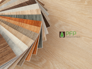 wood veneer suppliers timber veneer panels, fire rated board, timber veneer suppliers, timber wood panel, timber veneer manufacturer, sustainable veneers, american oak veneer, wood veneer supplies