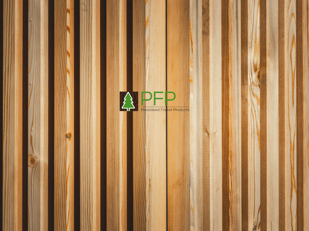  timber veneer suppliers timber veneer, timber veneer sydney, timber veneer nsw, timber veneer manufacturer, timber panels, timber wood panel, timberwood panels 