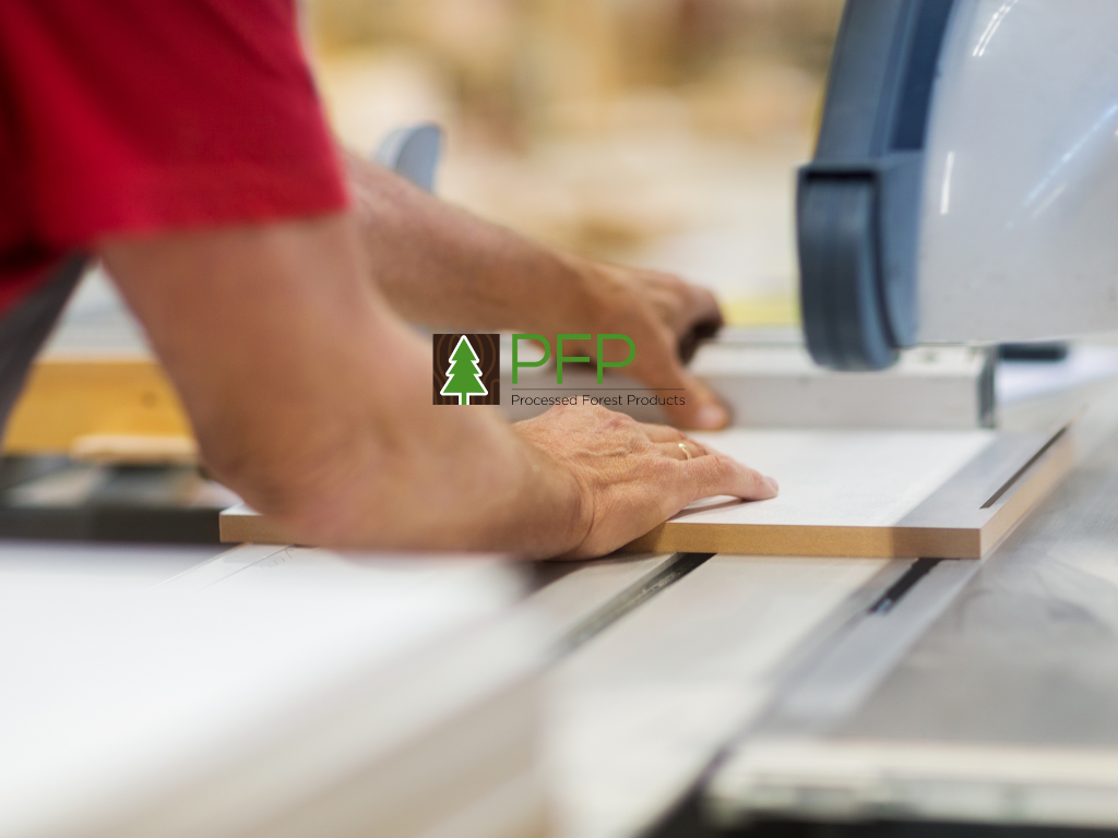 timber veneer suppliers timber veneer, timber veneer sydney, timber veneer nsw, timber veneer manufacturer, timber panels, timber wood panel, timberwood panels 