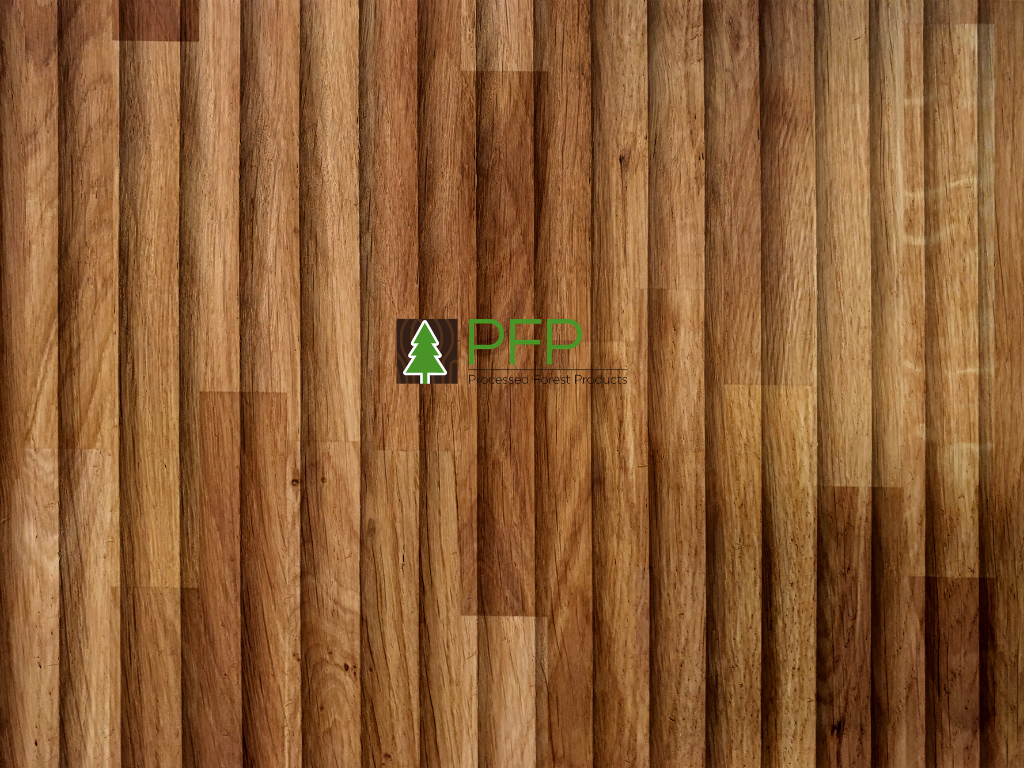 timber veneer suppliers timber veneer, timber veneer sydney, timber veneer nsw, timber veneer manufacturer, timber panels, timber wood panel, timberwood panels 