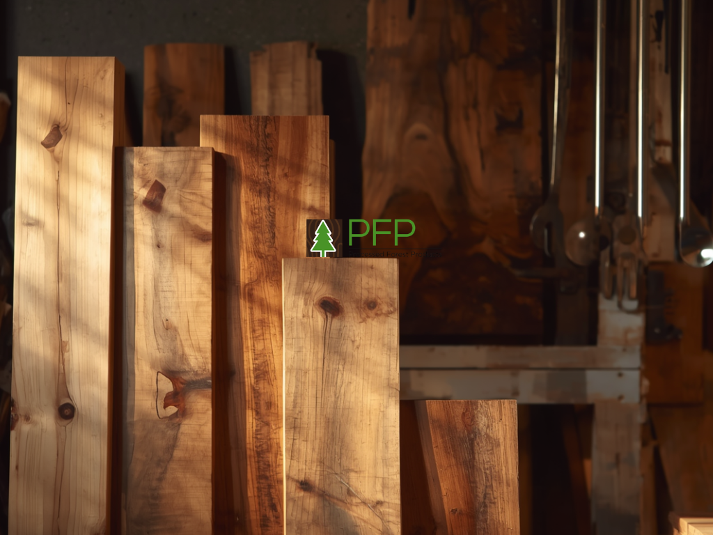 timber veneer timber veneer suppliers, timber veneer sydney, timber veneer nsw, timber veneer manufacturer, timber panels, timber pannel, timber wood panel 