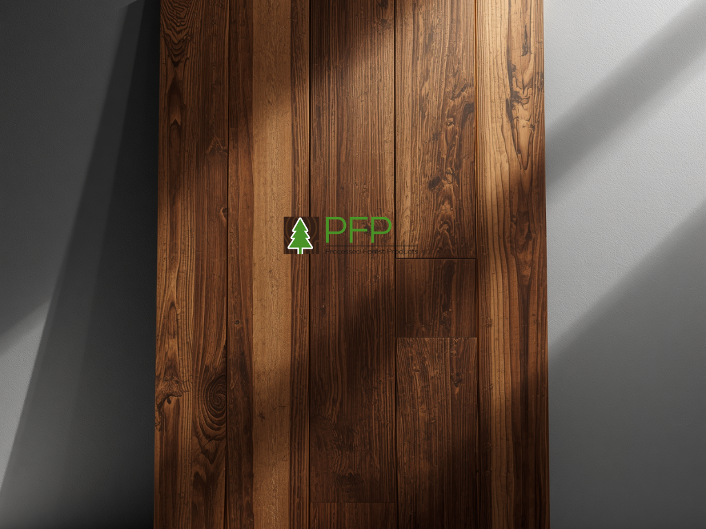 timber veneer timber veneer suppliers, timber veneer sydney, timber veneer nsw, timber veneer manufacturer, timber panels, timber pannel, timber wood panel 