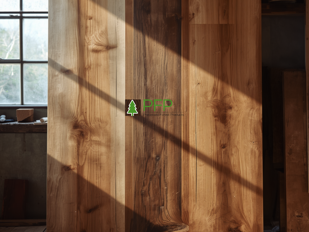 timber veneer timber veneer suppliers, timber veneer sydney, timber veneer nsw, timber veneer manufacturer, timber panels, timber pannel, timber wood panel 