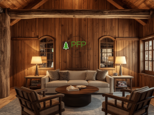 timber veneer timber veneer suppliers, timber veneer sydney, timber veneer nsw, timber veneer manufacturer, timber panels, timber pannel, timber wood panel