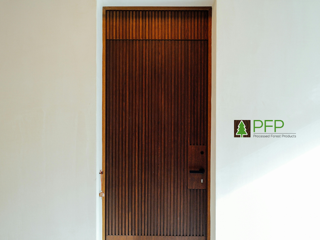  fire rated board commercial and residential fire doors, fire and smoke doors, fire door materials, laminate board suppliers, anegre timber, american oak veneer, wenge veneer 