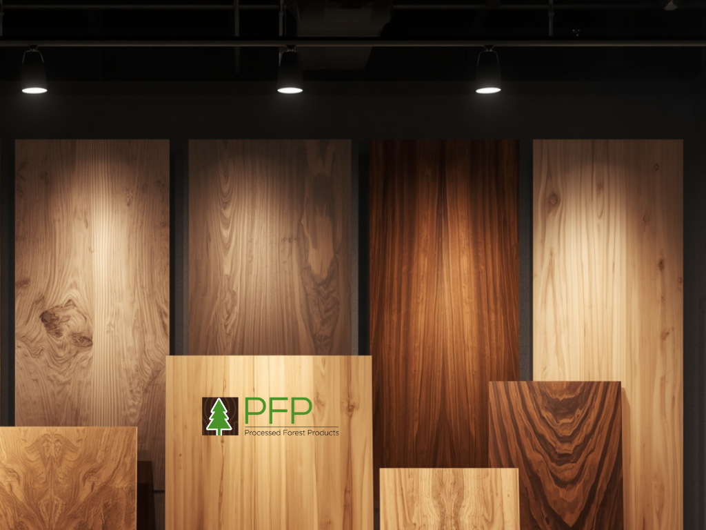  fire rated board commercial and residential fire doors, fire and smoke doors, fire door materials, laminate board suppliers, anegre timber, american oak veneer, wenge veneer 