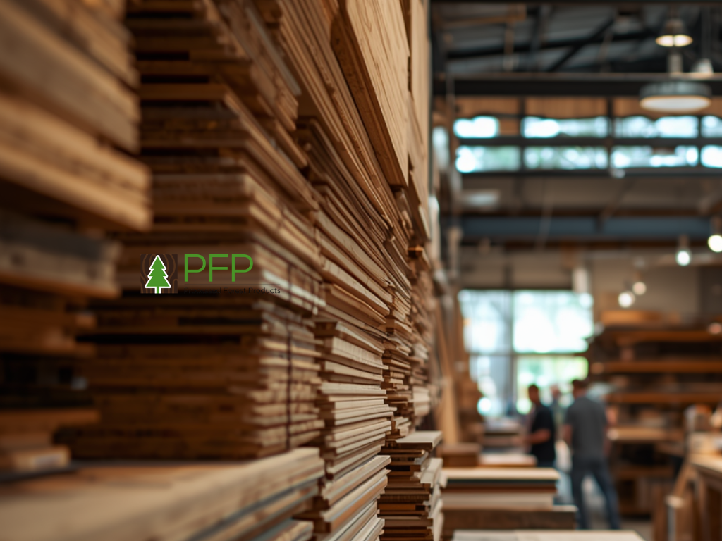 fire rated board commercial and residential fire doors, fire and smoke doors, fire door materials, laminate board suppliers, anegre timber, american oak veneer, wenge veneer