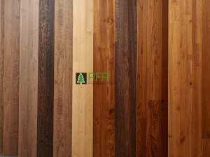 timber veneer timber veneer suppliers, timber veneer sydney, timber veneer nsw, timber veneer manufacturer, timber panels, timber pannel, timber wood panel