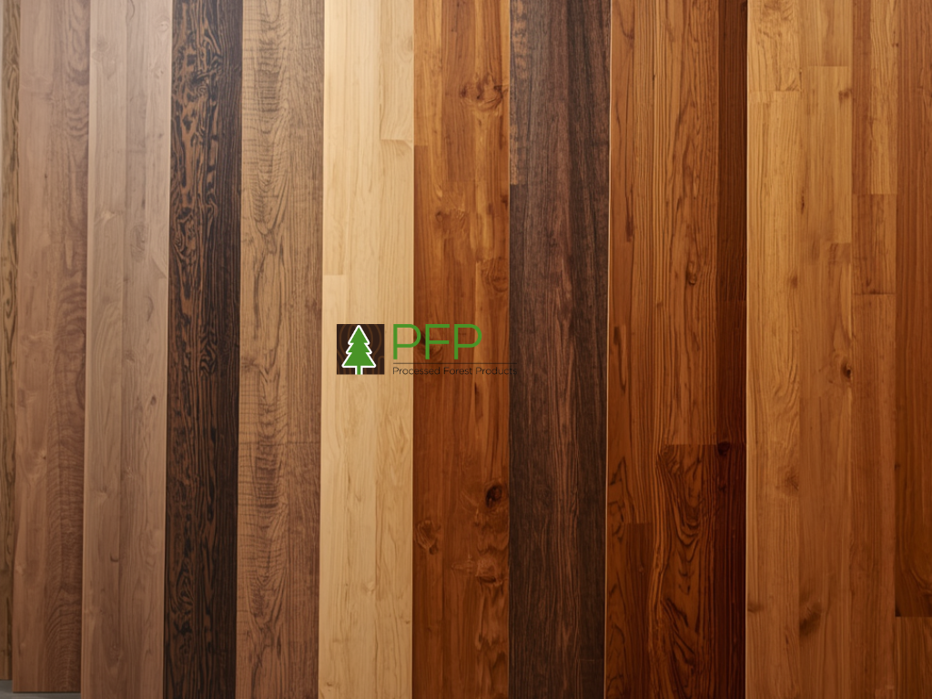 timber veneer timber veneer suppliers, timber veneer sydney, timber veneer nsw, timber veneer manufacturer, timber panels, timber pannel, timber wood panel