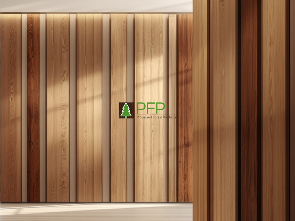 timber veneer suppliers timber veneer manufacturer, timber veneer sydney, timber veneer nsw, timber veneer, wood veneer suppliers, wood veneer supplies, wood veneers 