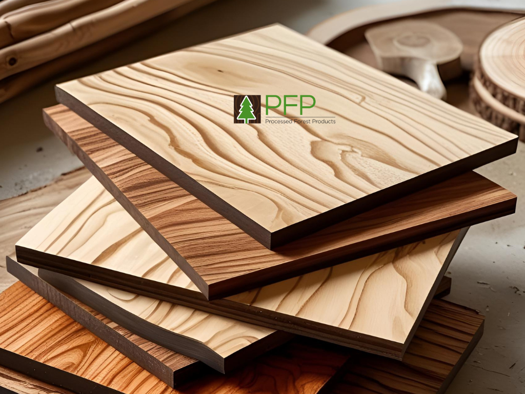 timber veneer suppliers timber veneer manufacturer, timber veneer sydney, timber veneer nsw, timber veneer, wood veneer suppliers, wood veneer supplies, wood veneers 