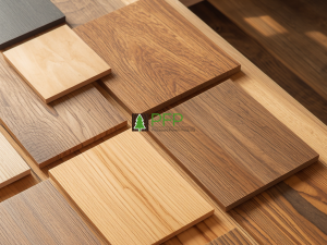 timber veneer suppliers timber veneer manufacturer, timber veneer sydney, timber veneer nsw, timber veneer, wood veneer suppliers, wood veneer supplies, wood veneers