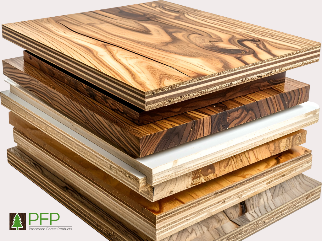timber veneer timber veneer suppliers, timber veneer sydney, timber veneer nsw, timber veneer manufacturer, timber panels, timber pannel, timber wood panel