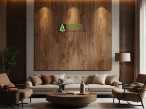 timber veneer timber veneer suppliers, timber veneer sydney, timber veneer nsw, timber veneer manufacturer, timber panels, timber pannel, timber wood panel