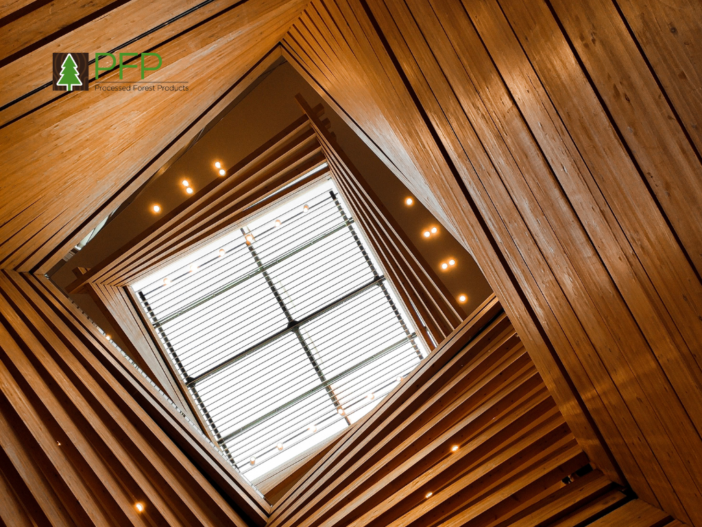 timber veneer suppliers timber veneer manufacturer, timber veneer sydney, timber veneer nsw, timber veneer, wood veneer suppliers, wood veneer supplies, wood veneers