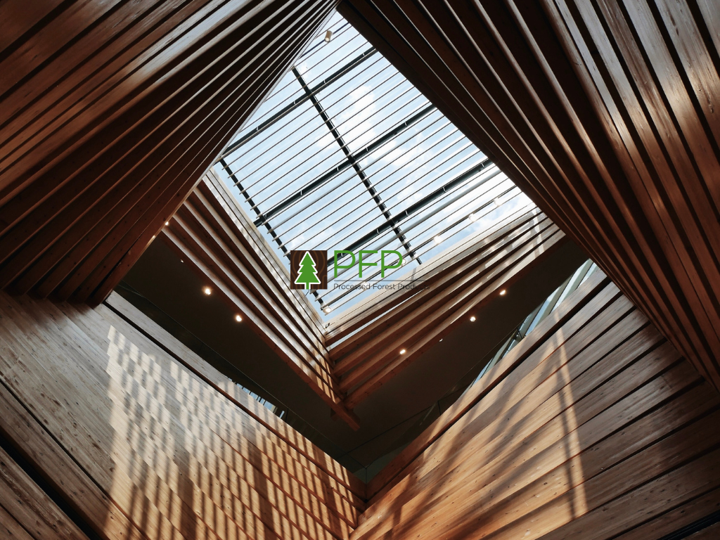 timber veneer suppliers timber veneer manufacturer, timber veneer sydney, timber veneer nsw, timber veneer, wood veneer suppliers, wood veneer supplies, wood veneers
