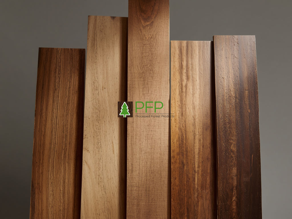 timber veneer suppliers timber veneer manufacturer, timber veneer sydney, timber veneer nsw, timber veneer, wood veneer suppliers, wood veneer supplies, wood veneers