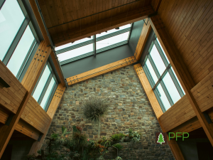 timber veneer suppliers timber veneer manufacturer, timber veneer sydney, timber veneer nsw, timber veneer, wood veneer suppliers, wood veneer supplies, wood veneers